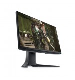 Dell Alienware AW2521HF 25inch Fast IPS 240hz Gaming Monitor